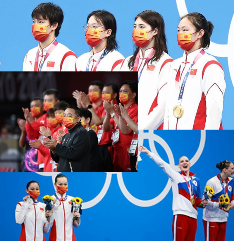 610f99fac0d37.jpg