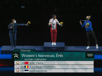 86a2af9ed17753d6.gif