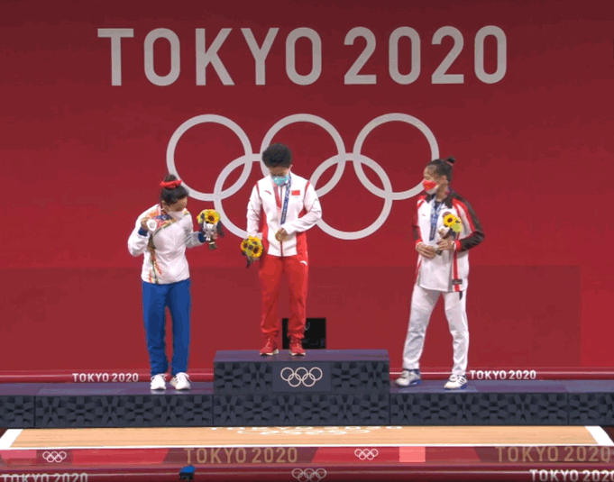 a37a1b86624092f7.gif