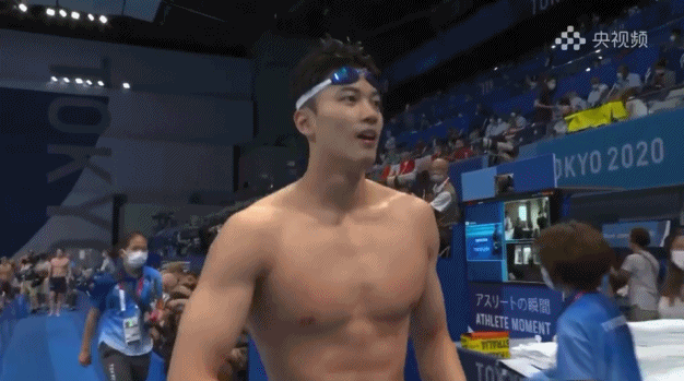 e20fe58b9b6a1659.gif