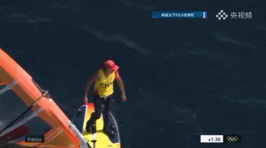 f1292c1a209bd07a.gif