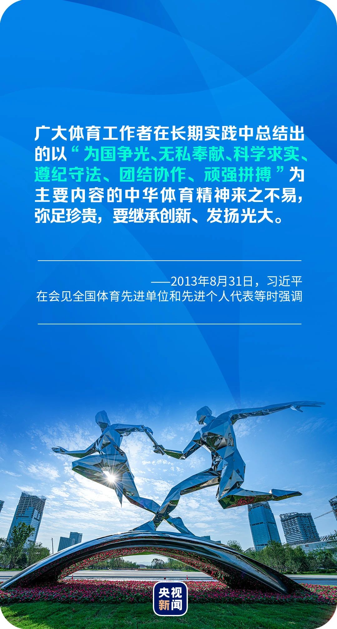 5c399951fb84270b.jpg