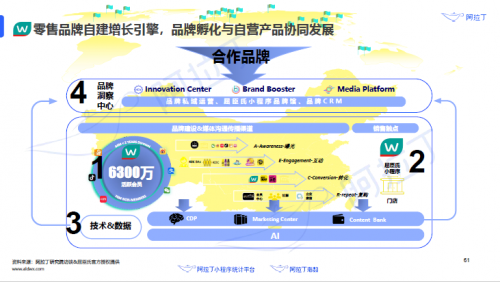 8f4389965c997bb9.png