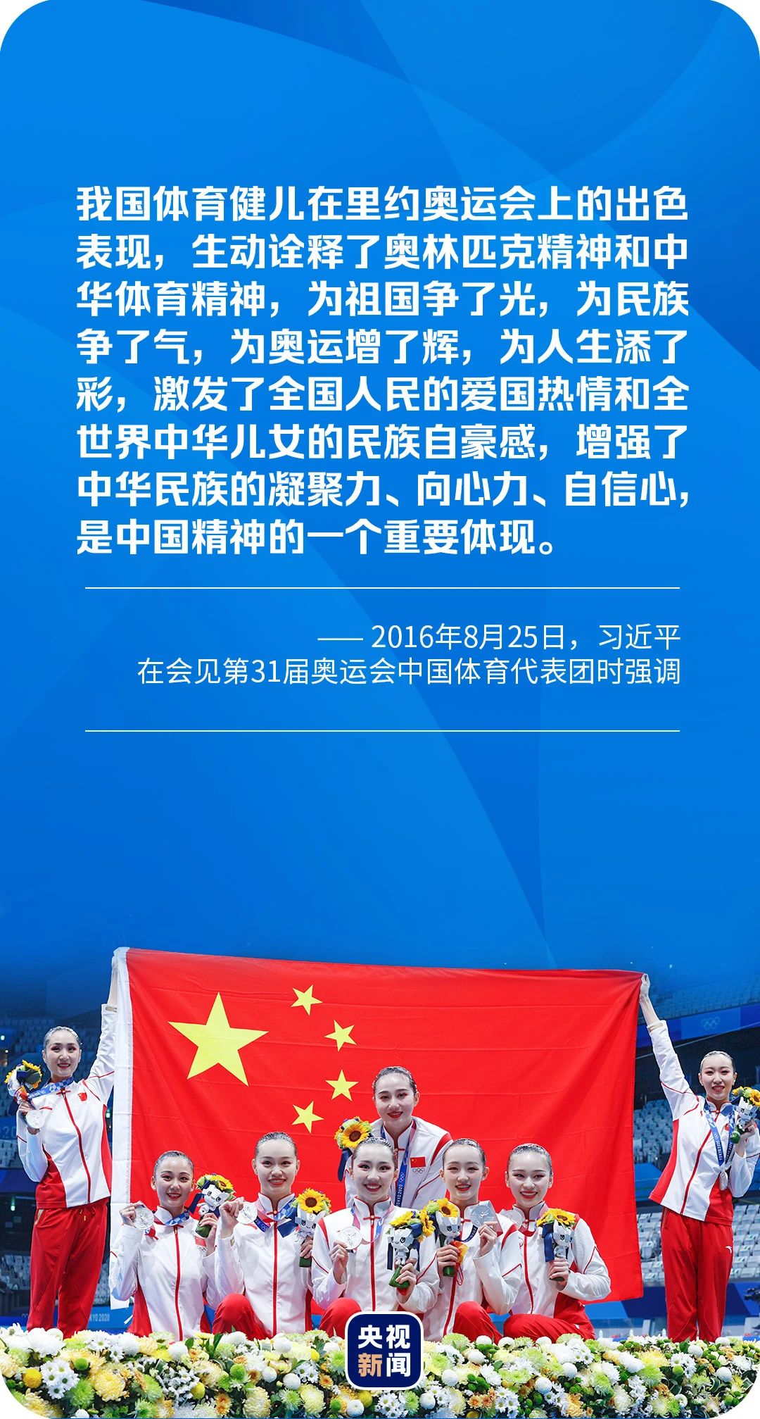 c371c84b48218a80.jpg