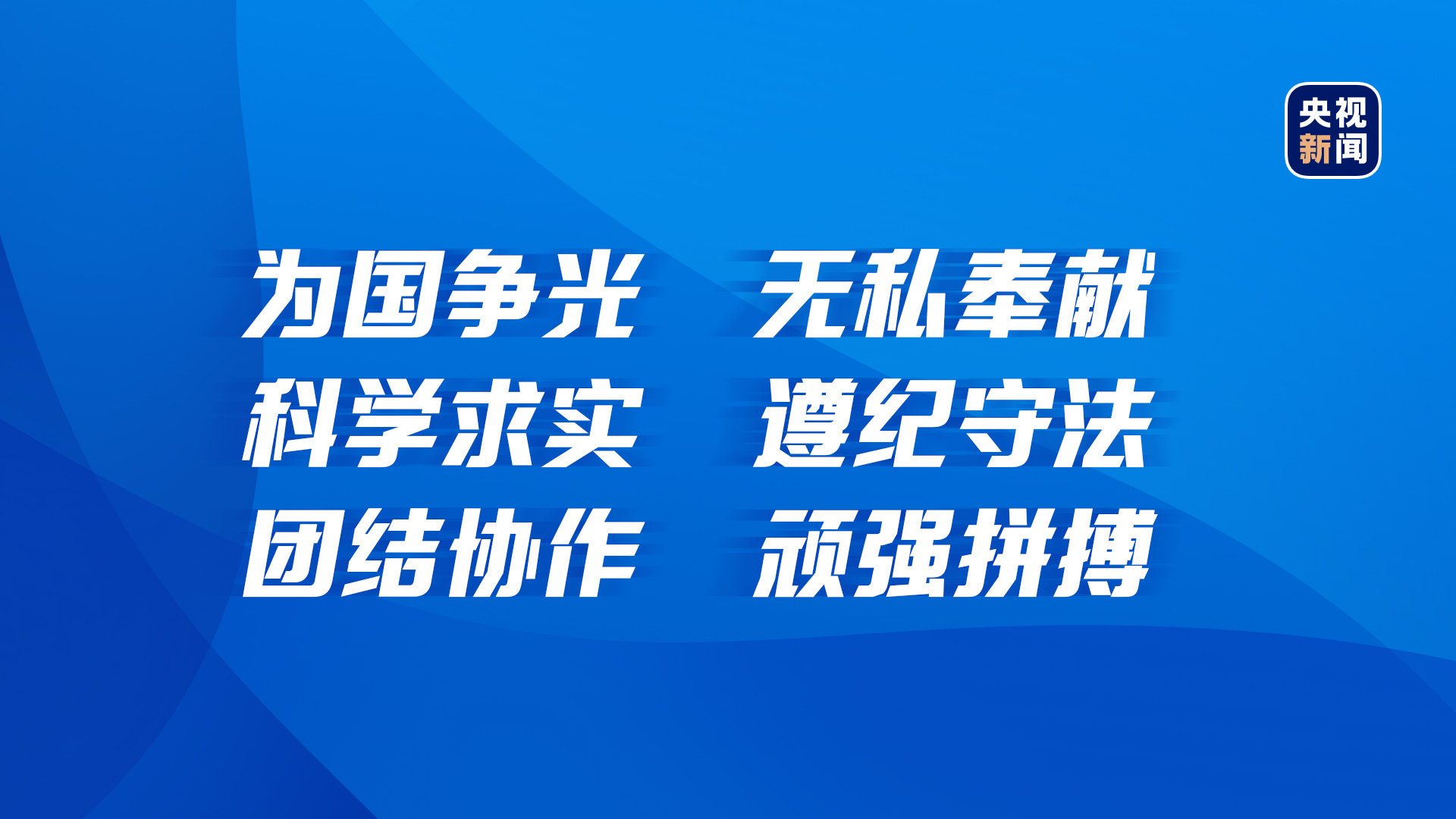 f53d59989417b5cd.jpg