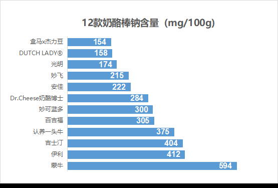 1a27a5e90fa49318.jpg