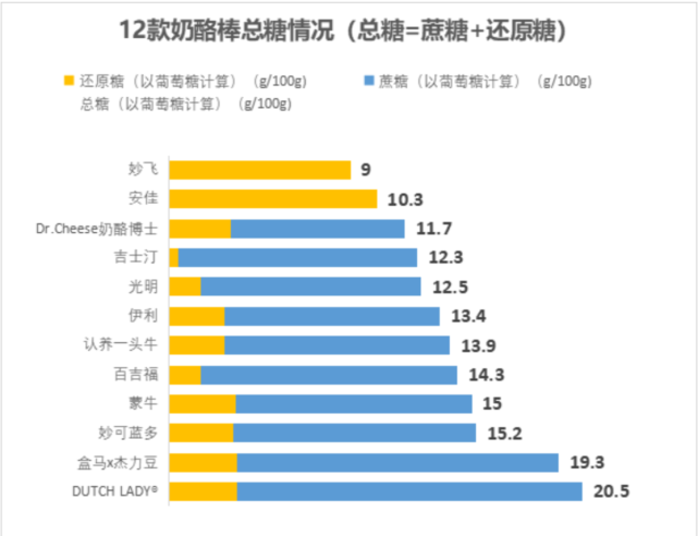 87045dcc28d42cd6.jpg