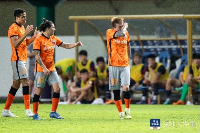 第一体育网深度追踪中国健儿奥运征程全程记录荣耀背后的汗水与坚持