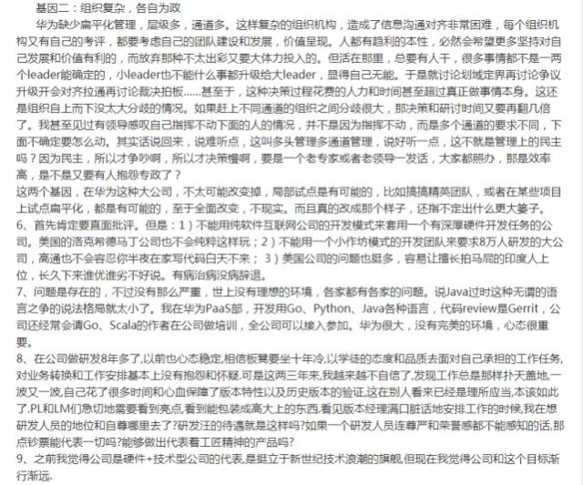 6114c93924fe4.png