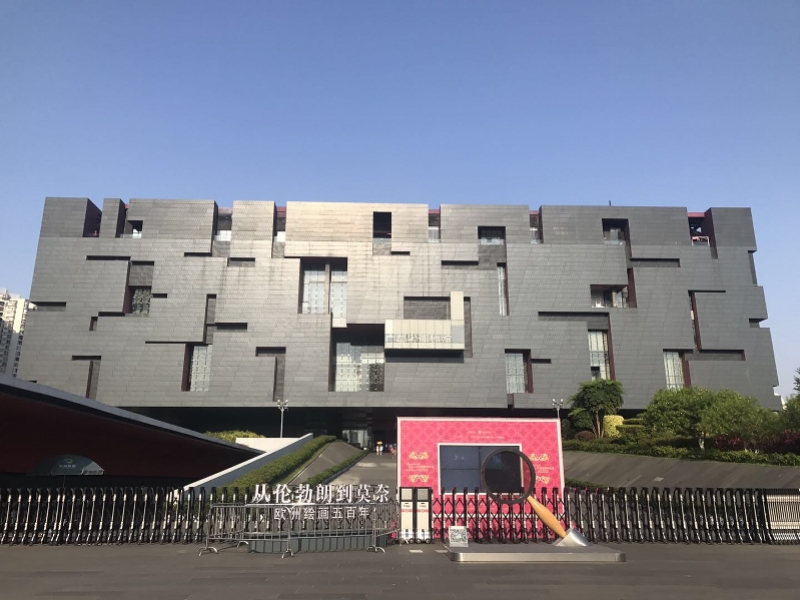 6115d82056fc0.jpg
