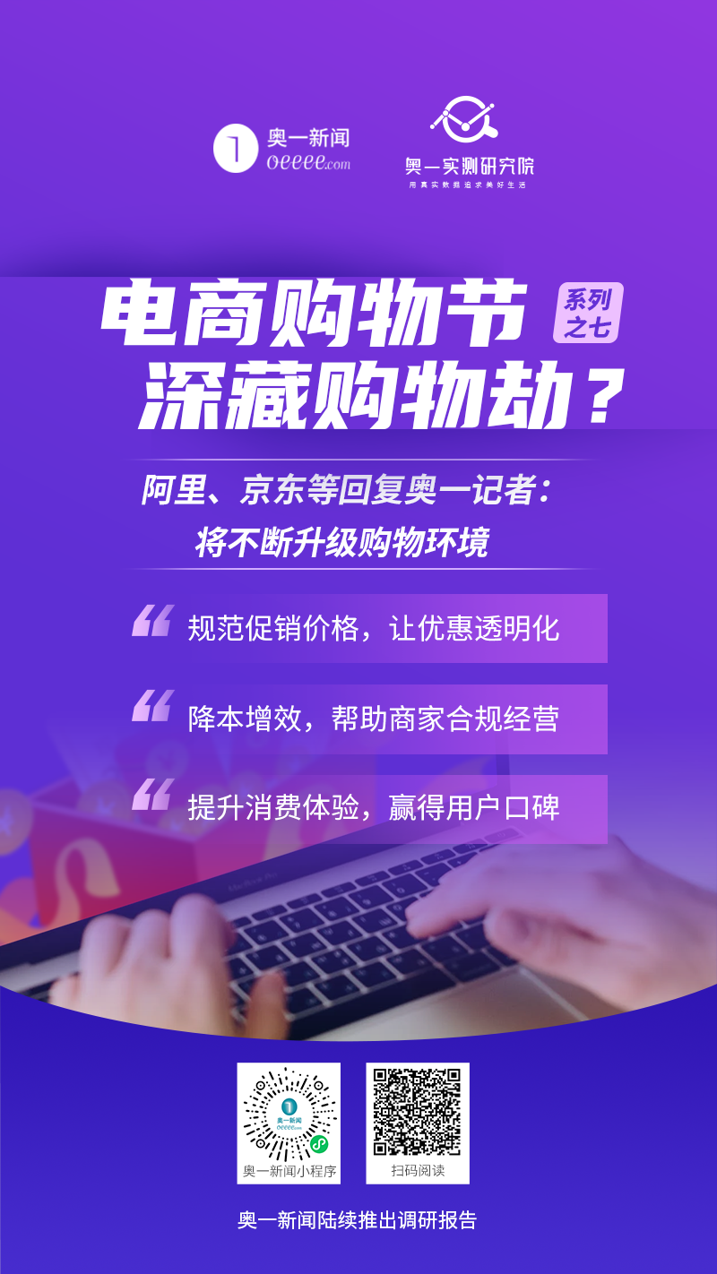 611667c94ce7c.png