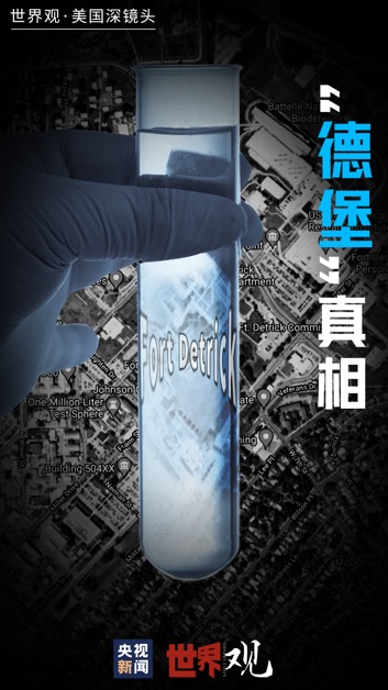 a0dcd5ef2953c217.jpg