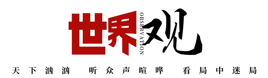 f33ac217daddfb3c.png