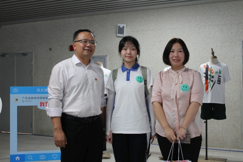 61186d26eefa1.jpg