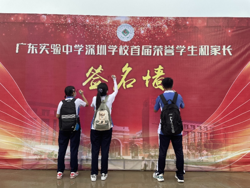 61186d27b27e6.jpg