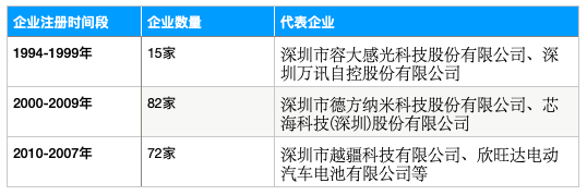 f609cee1a0d75a8f.jpg