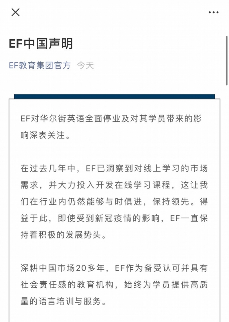 611b10479ed33.jpg