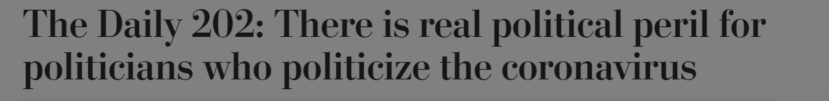 6da7de8466ae9507.png