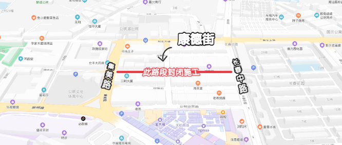 611f03cb941e7.png