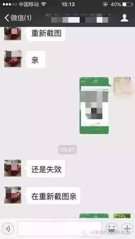 63a1bfe2b561086b.jpg