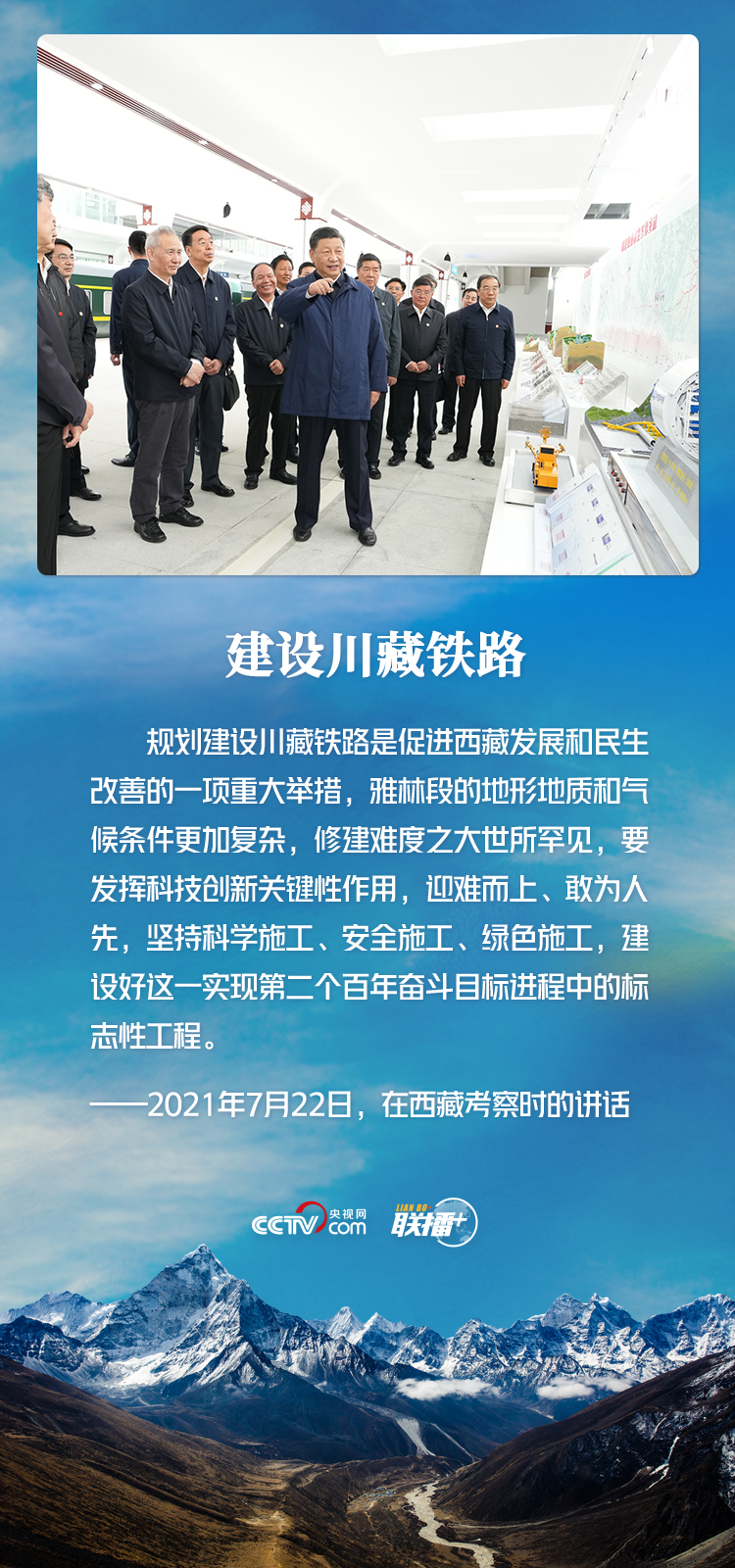 777fcc57c0e29d80.jpg