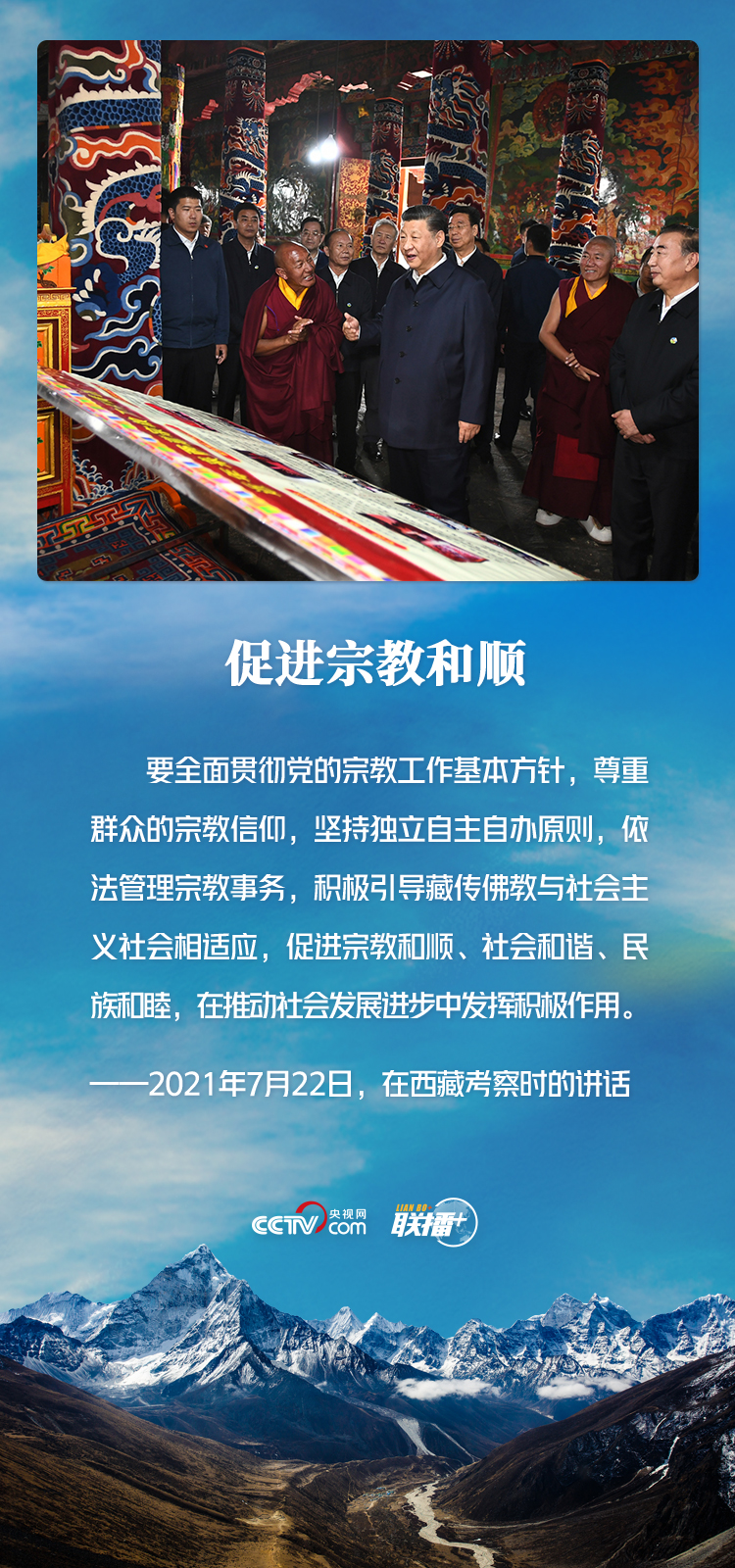 af1a91783bf85656.jpg