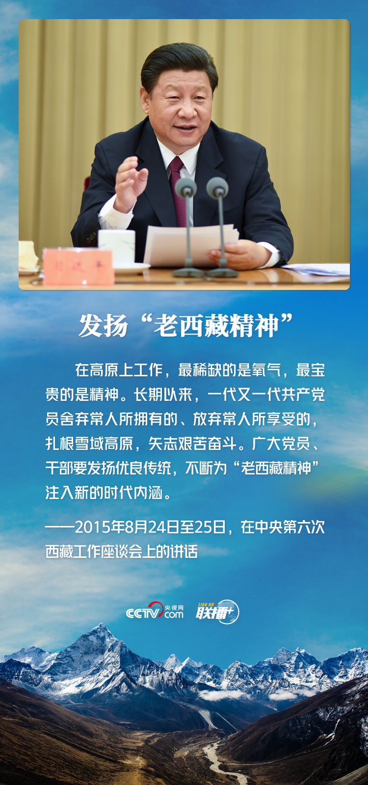 b895bf153bcef97a.jpg