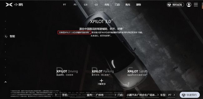 61234eae61af8.jpg