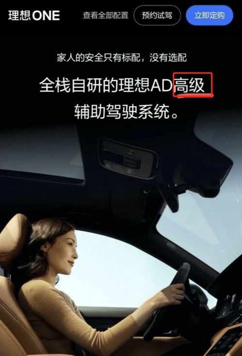 61234eea11f35.jpg