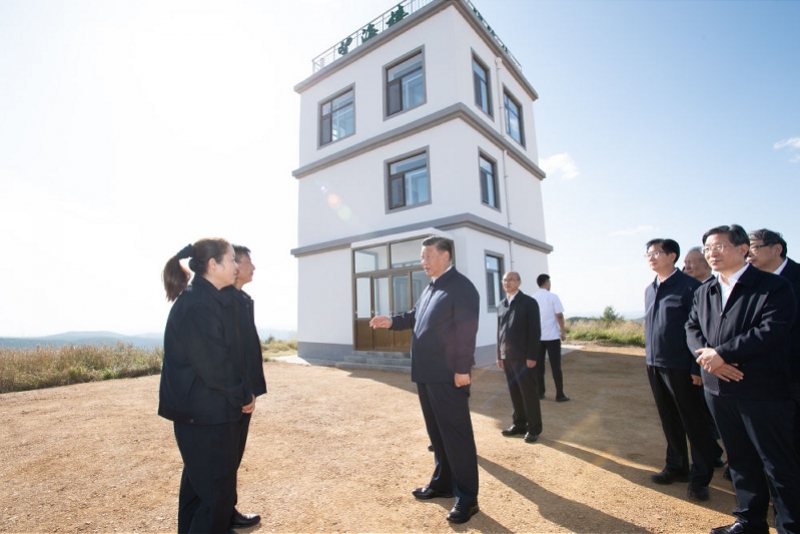 612488afdb3c0.jpg