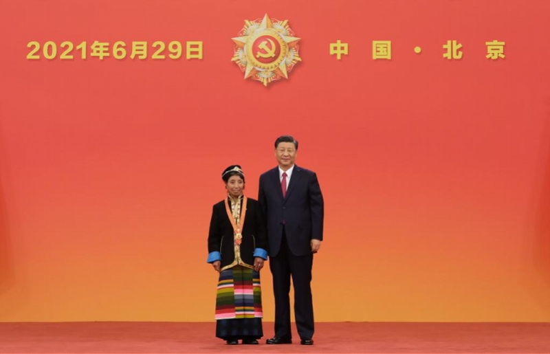 612a06d6cabb9.jpg