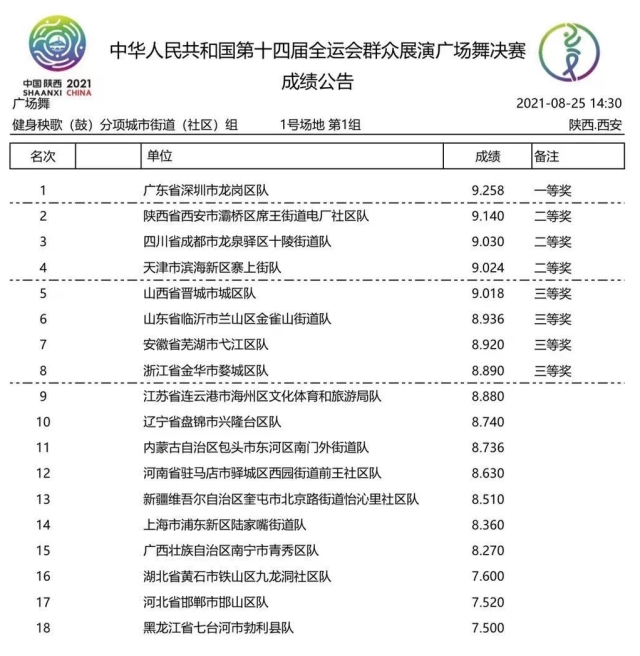 3  éè®¯å/åè®¿è æ·±å³å¸æåå¹¿çµææ¸¸ä½è²å± ä¾å¾