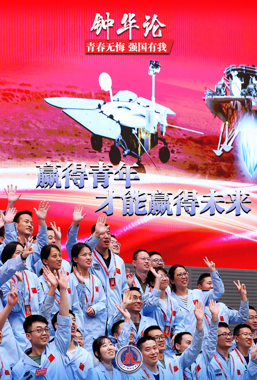 39b380a42472a5d9.jpg