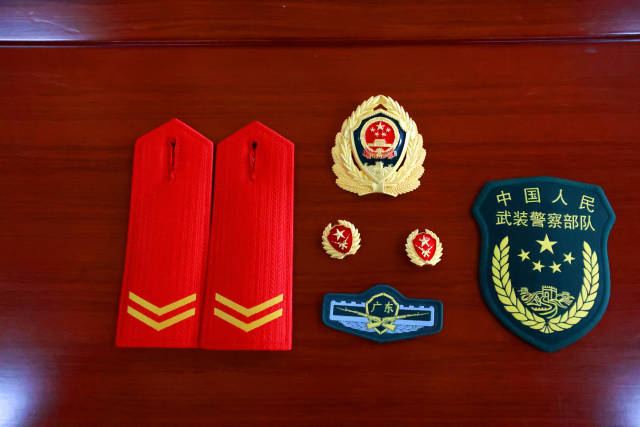 613023131c3a6.jpg