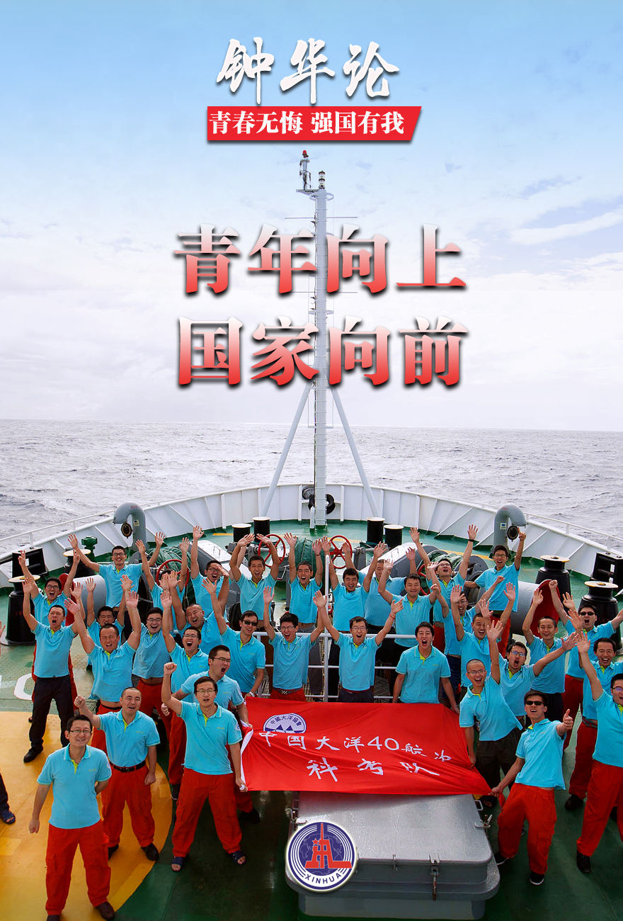808fc8a32ffaf3fb.jpg