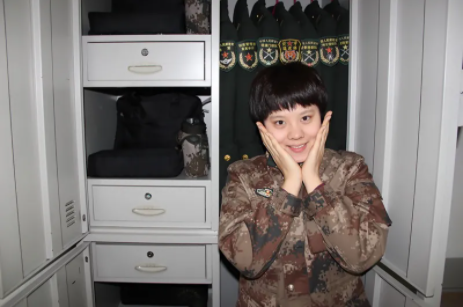 61316836af752.png
