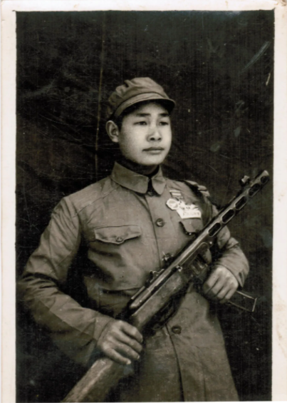 61316837254a6.png