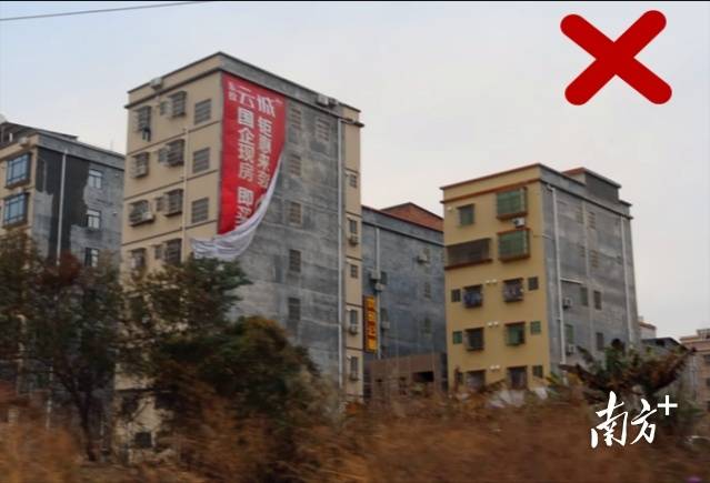 ç¦æ­¢è®¾ç«å±é¡¶å¹¿åãç«æ±å¹¿åãæ¯æ¶å¼å¹¿åãå¸å¹å¹¿ååç±»å¹¿åå½¢å¼ã