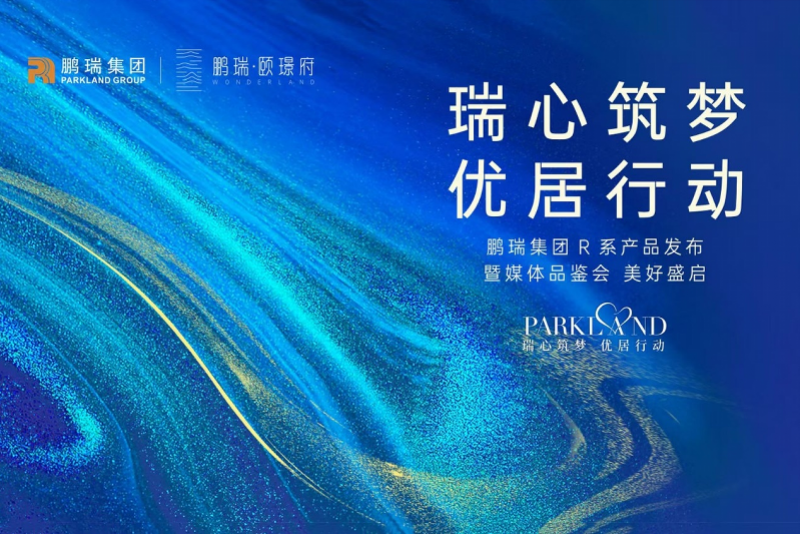 6139da979f697.png
