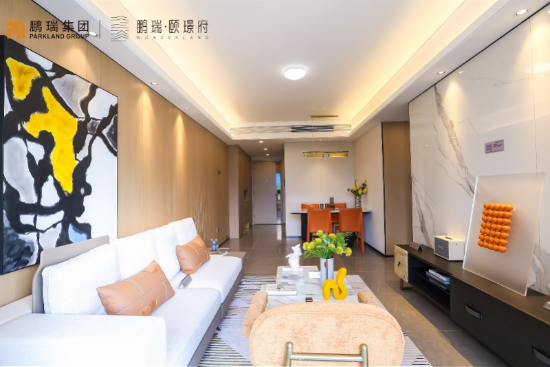 6139daf665403.png