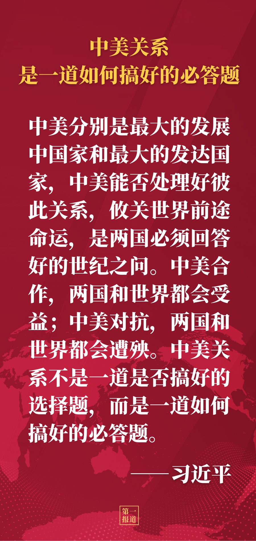 48a7551473dbf74b.jpg