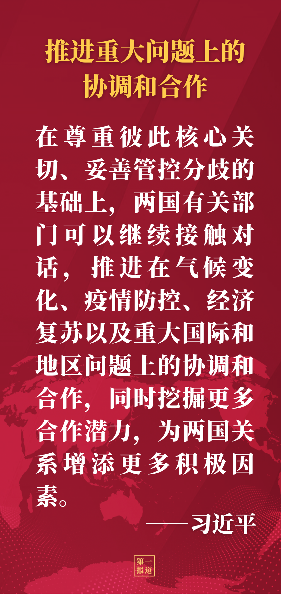 72bc78c5e9c5a92f.jpg