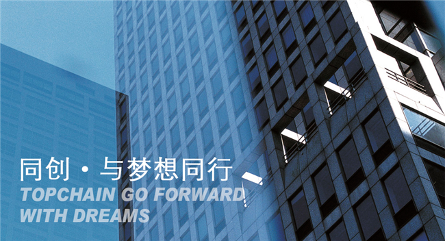 613c977ce30ab.png