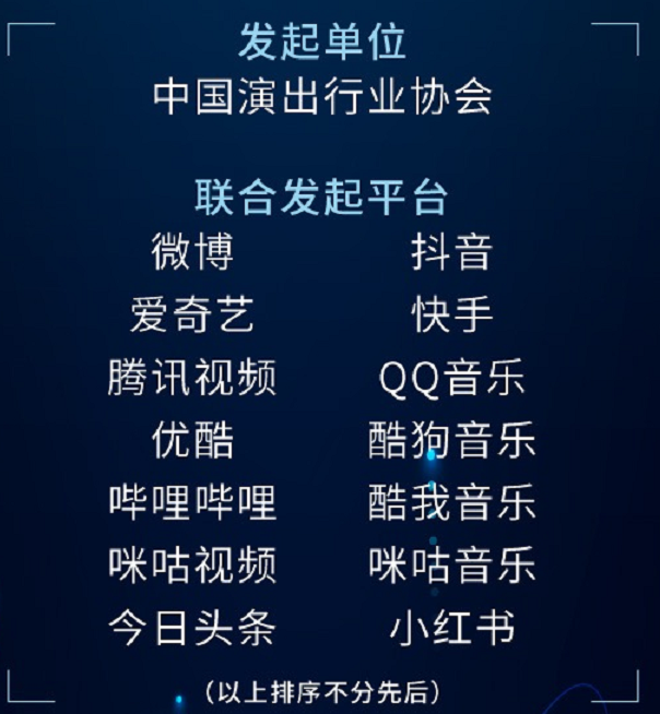 613d58695215b.png