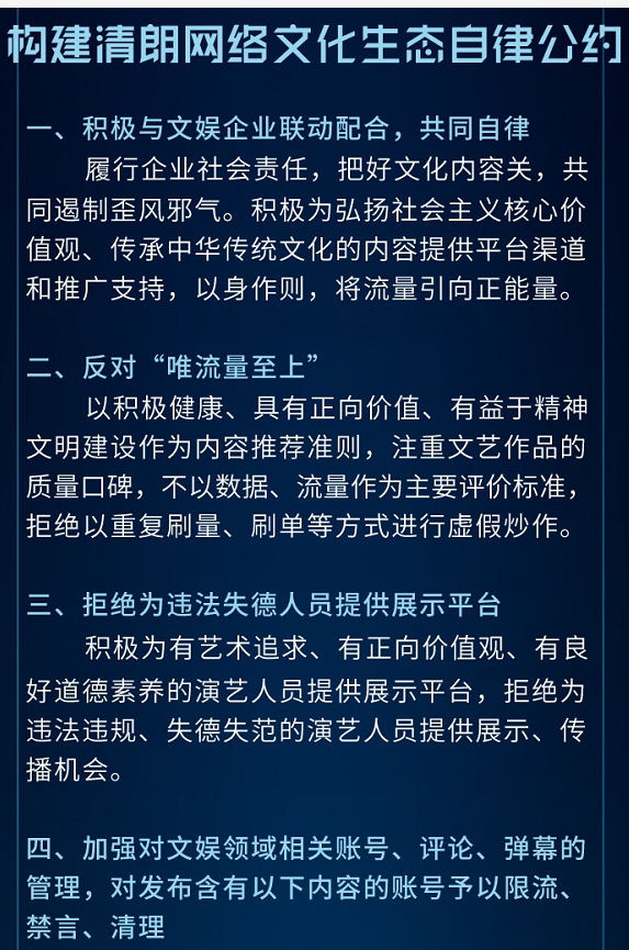 613d5869c6835.png