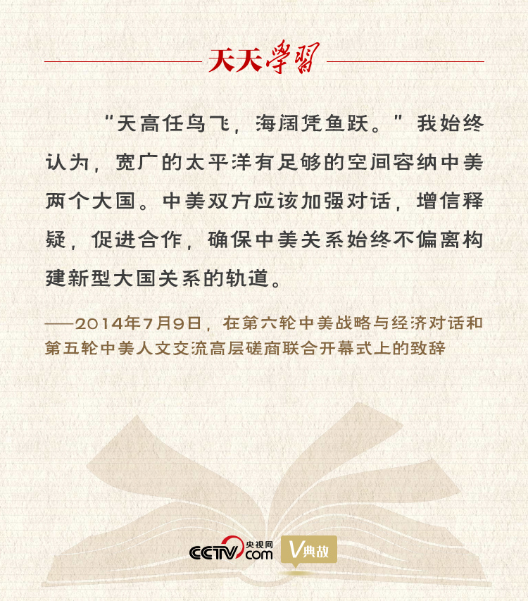 34c68a9120d7d99f.jpg