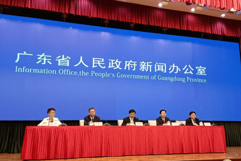 6141b3476cdf5.jpg