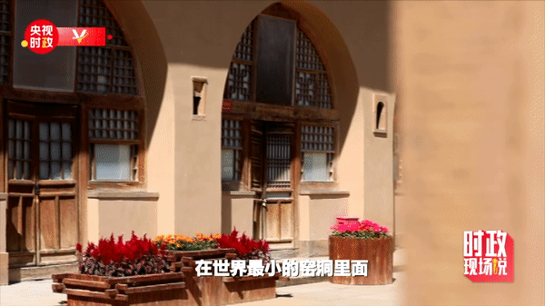 a87c94df06d1df1c.gif