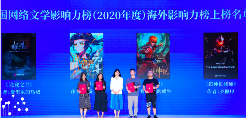 614543bd68eda.png