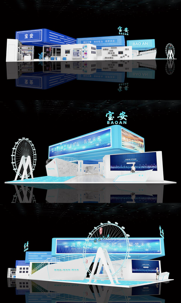 61455fbca66dc.png